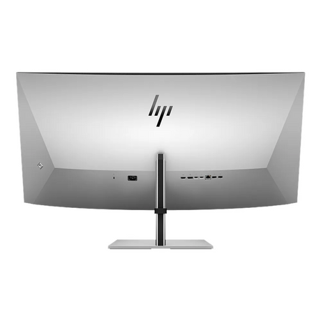 HP-Series-7-Pro-5K2K-Curved-Conferencing-Monitor-8Y2R2AA