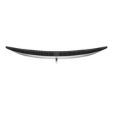HP-Series-7-Pro-5K2K-Curved-Conferencing-Monitor-8Y2R2AA