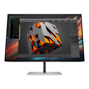 HP-Series-7-Pro-724PU-Monitor-8Y2F7AA
