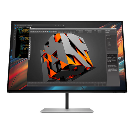 HP-Series-7-Pro-724PU-Monitor-8Y2F7AA