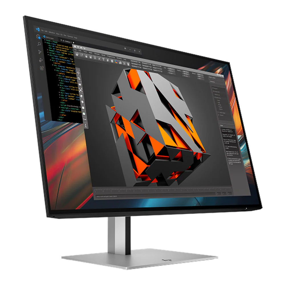 HP-Series-7-Pro-724PU-Monitor-8Y2F7AA