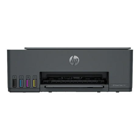 HP-Smart-Tank-581-Wireless-Printer-4A8D4A
