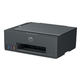 HP-Smart-Tank-581-Wireless-Printer-4A8D4A
