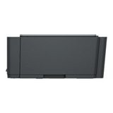 HP-Smart-Tank-581-Wireless-Printer-4A8D4A