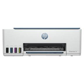 HP-Smart-Tank-585-Wireless-Printer-1F3Y4A