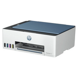 HP-Smart-Tank-585-Wireless-Printer-1F3Y4A