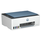 HP-Smart-Tank-585-Wireless-Printer-1F3Y4A