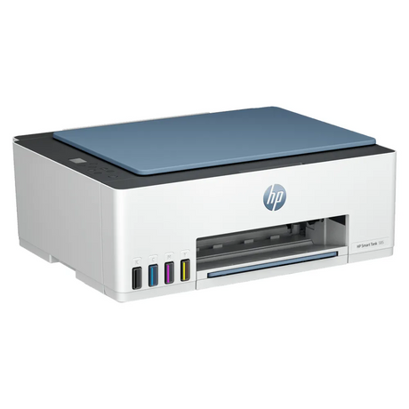 HP-Smart-Tank-585-Wireless-Printer-1F3Y4A