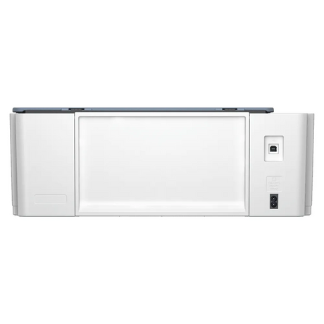 HP-Smart-Tank-585-Wireless-Printer-1F3Y4A