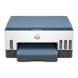 HP-Smart-Tank-725-Wireless-Printer-28B51A