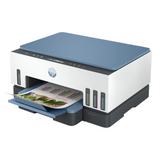 HP-Smart-Tank-725-Wireless-Printer-28B51A