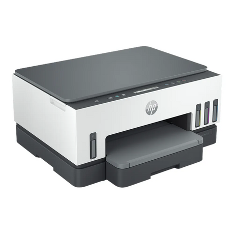 HP-Smart-Tank-725-Wireless-Printer-28B51A