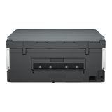 HP-Smart-Tank-725-Wireless-Printer-28B51A