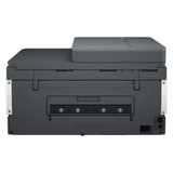 HP-Smart-Tank-750-Wireless-Printer-6UU47A