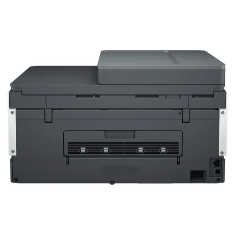 HP-Smart-Tank-750-Wireless-Printer-6UU47A