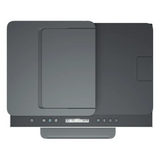 HP-Smart-Tank-750-Wireless-Printer-6UU47A