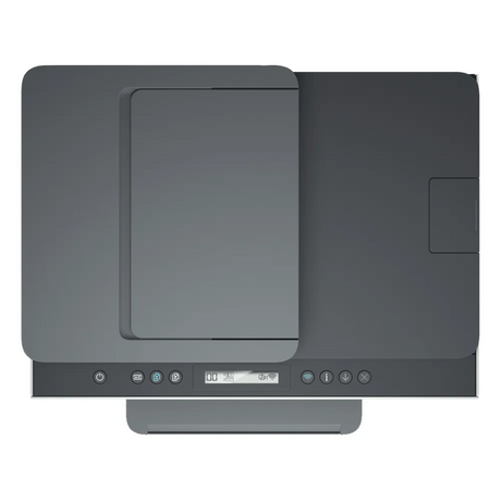 HP-Smart-Tank-750-Wireless-Printer-6UU47A