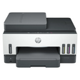 HP-Smart-Tank-790-Printer