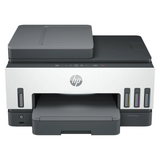 HP-Smart-Tank-790-Printer