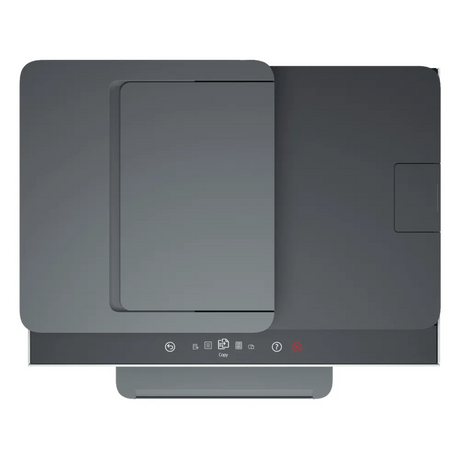 HP-Smart-Tank-790-Printer