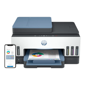 HP-Smart-Tank-795-Printer