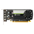 HP-T1000-8GB-Graphics-Card-6V9V4AA