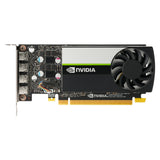 HP-T1000-8GB-Graphics-Card-6V9V4AA