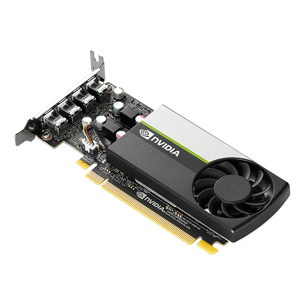 HP-T1000-8GB-Graphics-Card-6V9V4AA