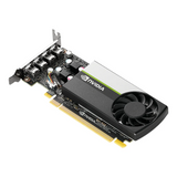 HP-T1000-8GB-Graphics-Card-6V9V4AA