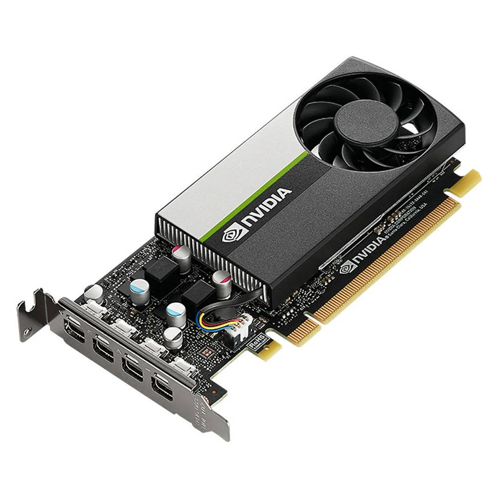 HP-T1000-8GB-Graphics-Card-6V9V4AA