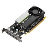 HP-T1000-8GB-Graphics-Card-6V9V4AA