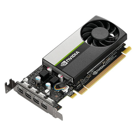 HP-T1000-8GB-Graphics-Card-6V9V4AA
