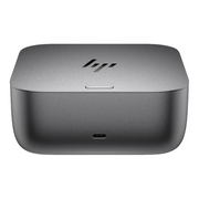 HP-Thunderbolt-Dock-G6-Docking-Station-AW5M5UT