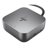 HP-Thunderbolt-Dock-G6-Docking-Station-AW5M5UT