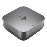 HP-Thunderbolt-Dock-G6-Docking-Station-AW5M5UT