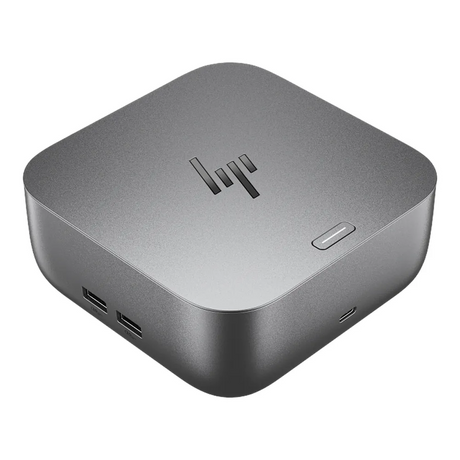 HP-Thunderbolt-Dock-G6-Docking-Station-AW5M5UT