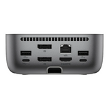 HP-Thunderbolt-Dock-G6-Docking-Station-AW5M5UT