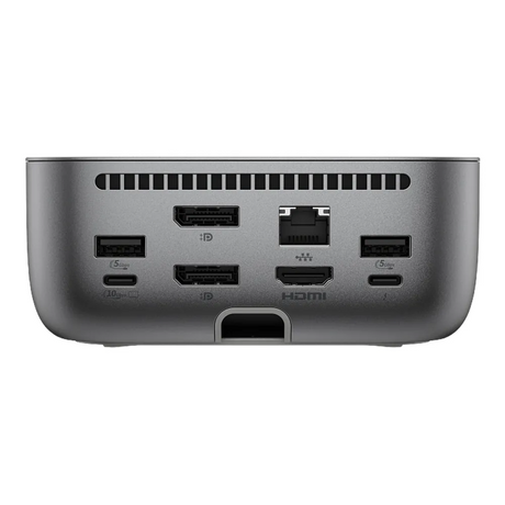 HP-Thunderbolt-Dock-G6-Docking-Station-AW5M5UT