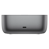 HP-Thunderbolt-Dock-G6-Docking-Station-AW5M5UT