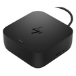 HP-USB-C-Dock-G6-BS7S5AA