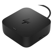 HP-USB-C-Dock-G6-BS7S5AA