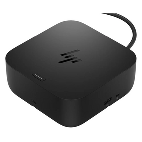 HP-USB-C-Dock-G6-BS7S5AA