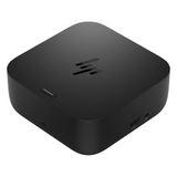 HP-USB-C-Dock-G6-BS7S5AA
