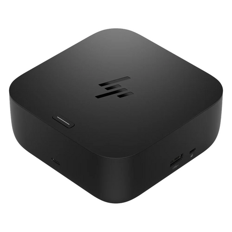 HP-USB-C-Dock-G6-BS7S5AA