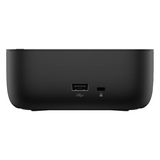 HP-USB-C-Dock-G6-BS7S5AA