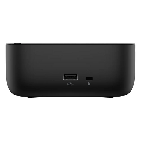HP-USB-C-Dock-G6-BS7S5AA