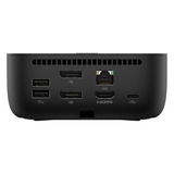 HP-USB-C-Dock-G6-BS7S5AA
