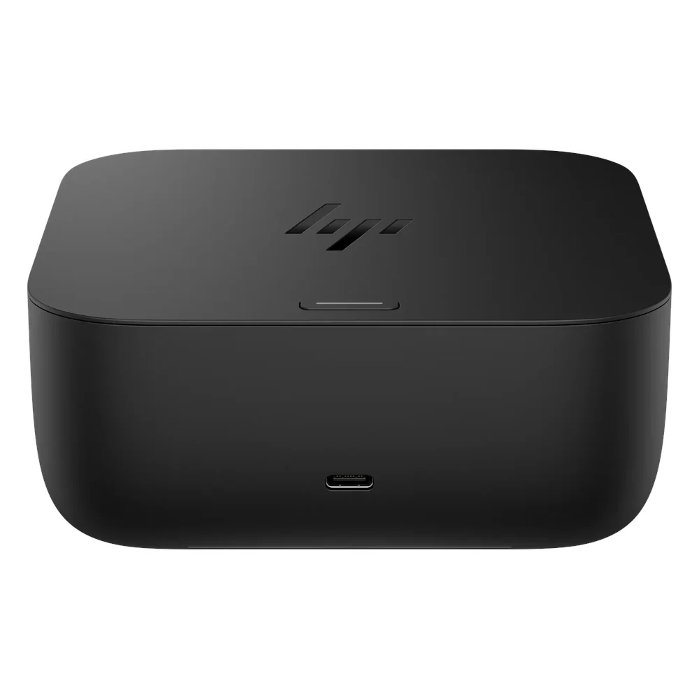 HP-USB-C-Dock-G6-BS7S5AA