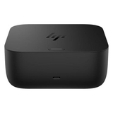 HP-USB-C-Dock-G6-BS7S5AA