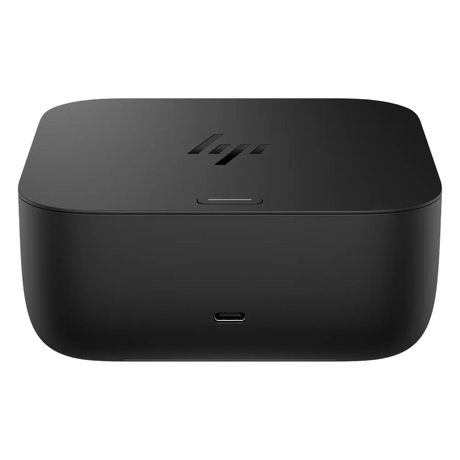 HP-USB-C-Dock-G6-BS7S5AA